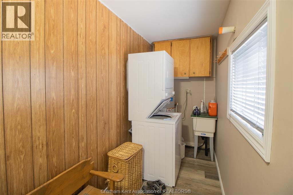 29909 WEST BOTHWELL ROAD, Bothwell, Ontario, N0P1C0 — Photo 28