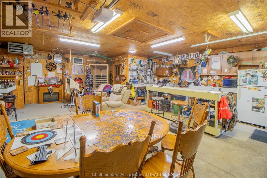29909 WEST BOTHWELL ROAD, Bothwell, Ontario, N0P1C0 — Photo 32