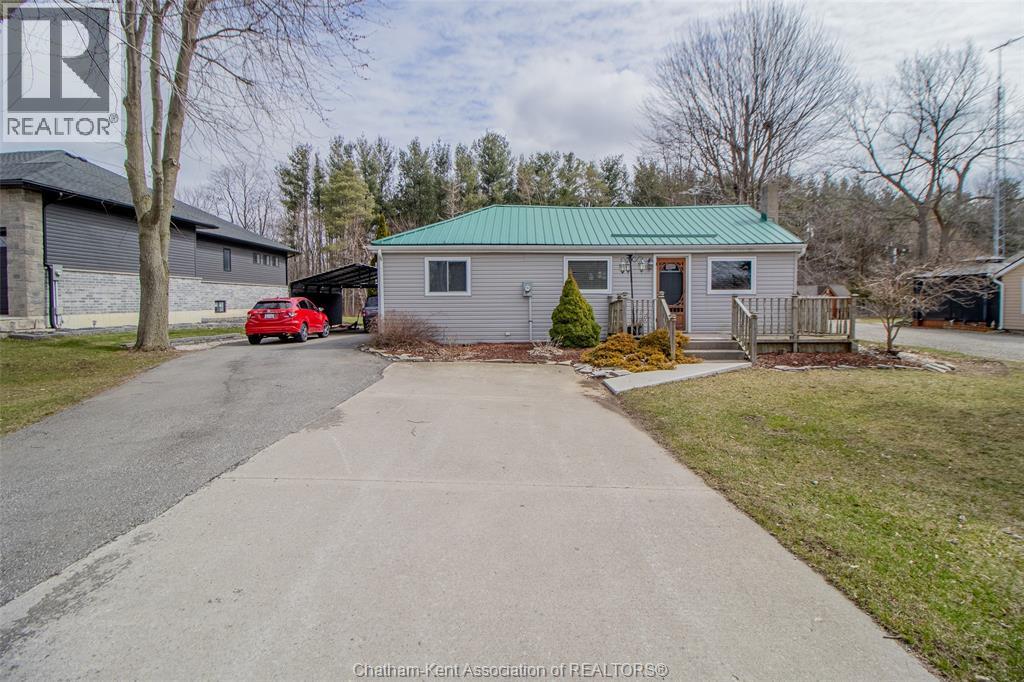 29909 WEST BOTHWELL ROAD, Bothwell, Ontario, N0P1C0 — Photo 5