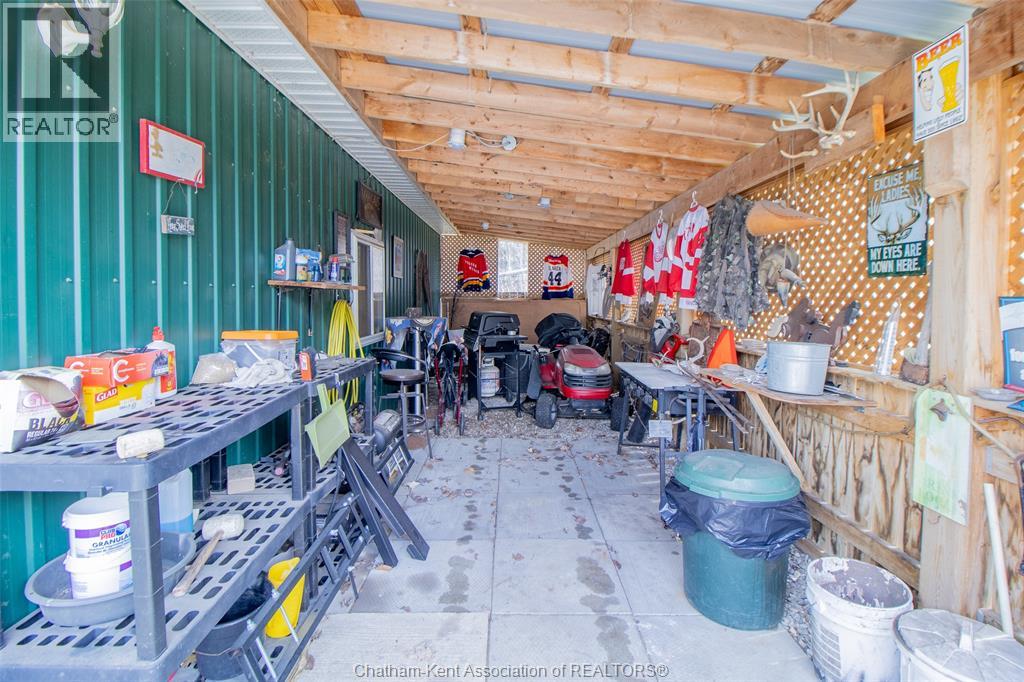 29909 WEST BOTHWELL ROAD, Bothwell, Ontario, N0P1C0 — Photo 6