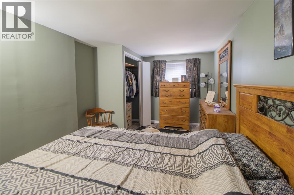 29909 WEST BOTHWELL ROAD, Bothwell, Ontario, N0P1C0 — Photo 7
