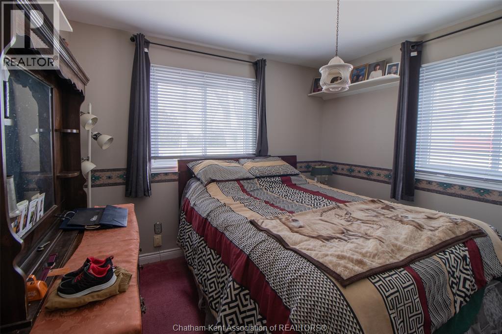 29909 WEST BOTHWELL ROAD, Bothwell, Ontario, N0P1C0 — Photo 8