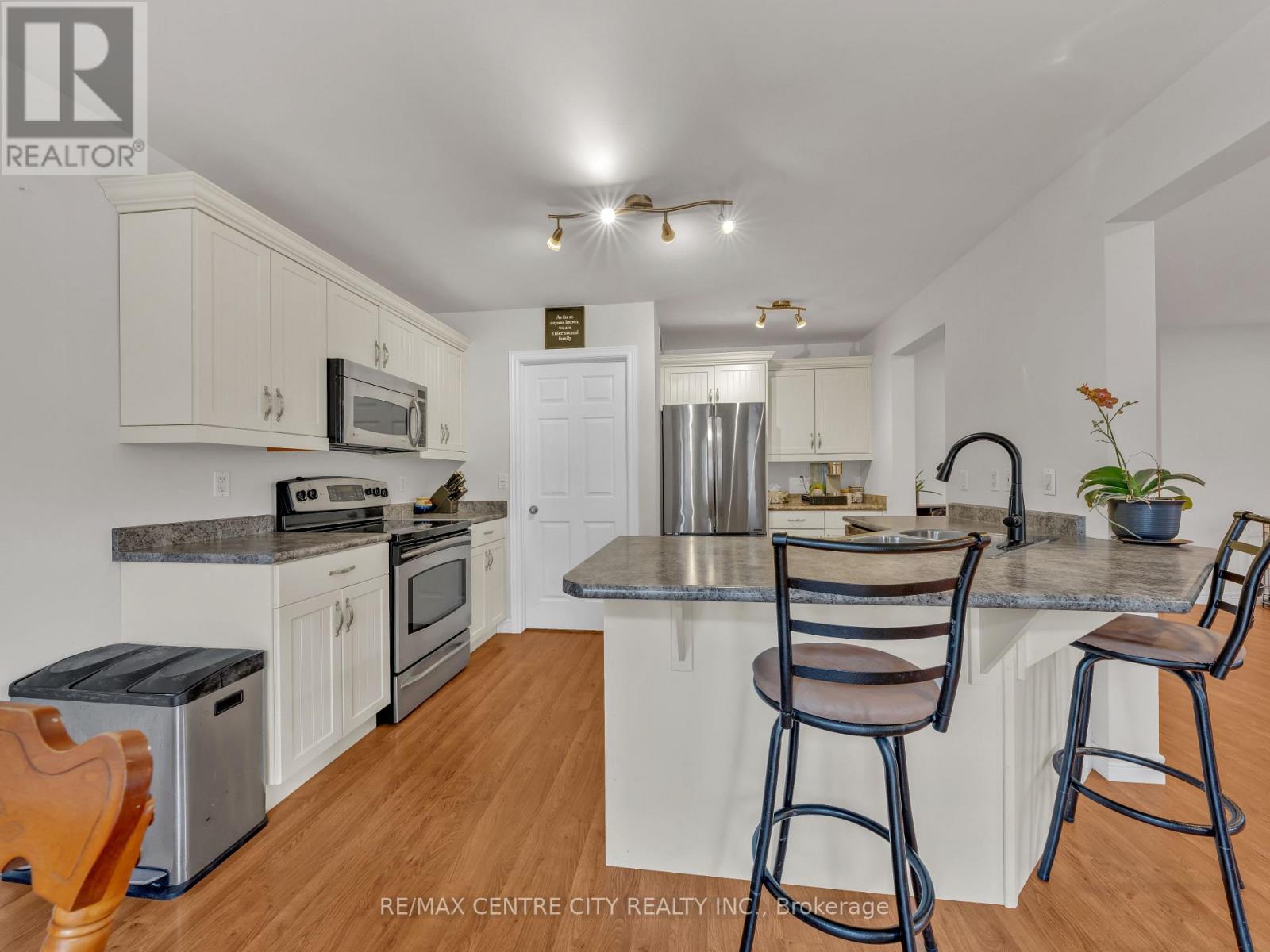 42137 MCBAIN LINE, Central Elgin, Ontario, N5P4R1 — Photo 10