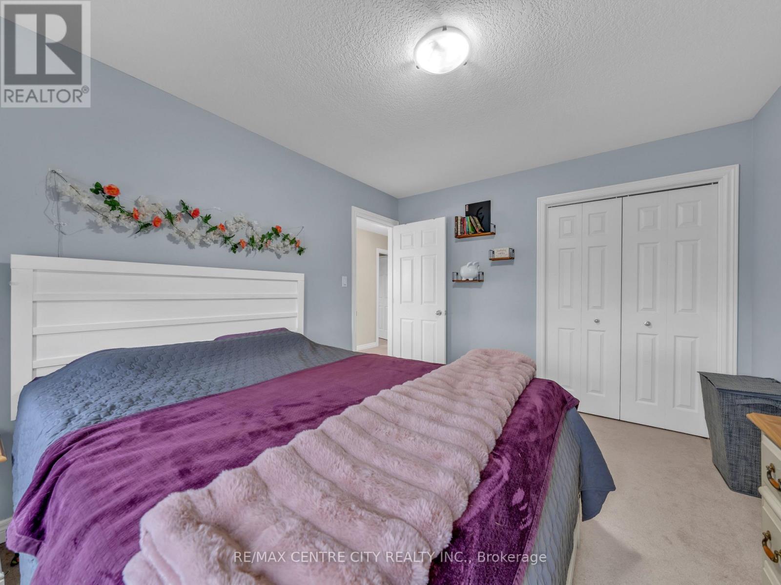 42137 MCBAIN LINE, Central Elgin, Ontario, N5P4R1 — Photo 11