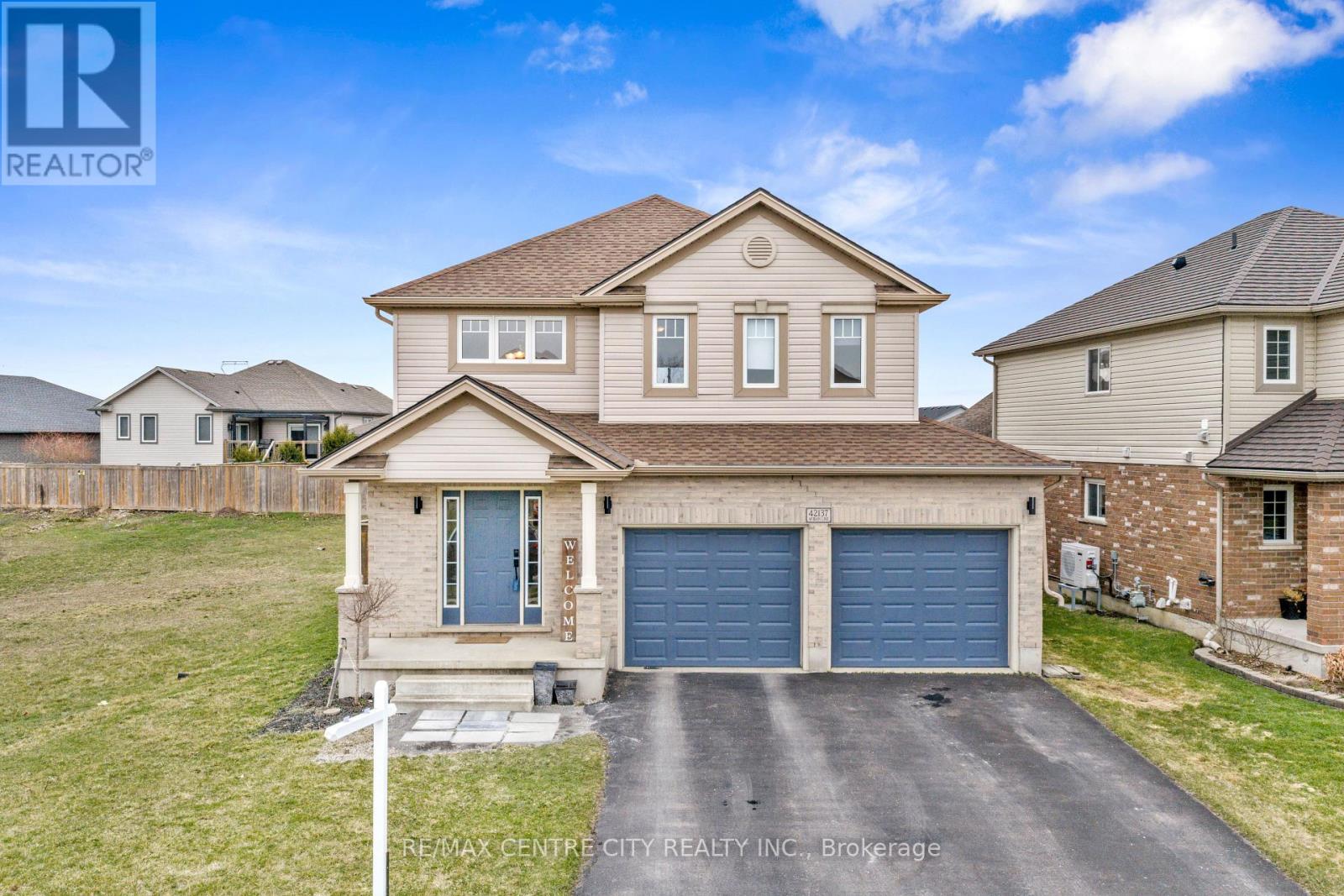 42137 MCBAIN LINE, Central Elgin, Ontario, N5P4R1 — Photo 12