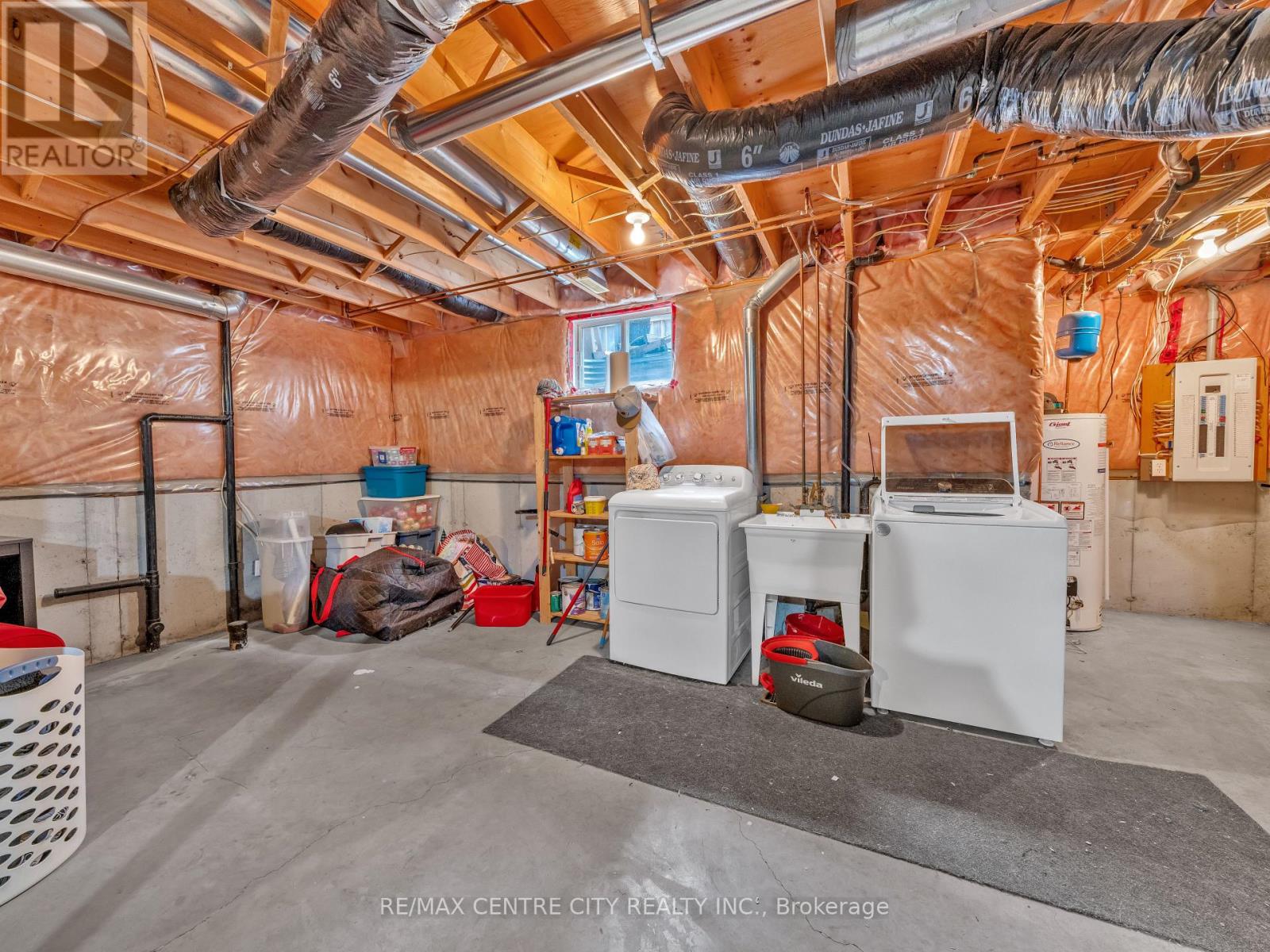 42137 MCBAIN LINE, Central Elgin, Ontario, N5P4R1 — Photo 13