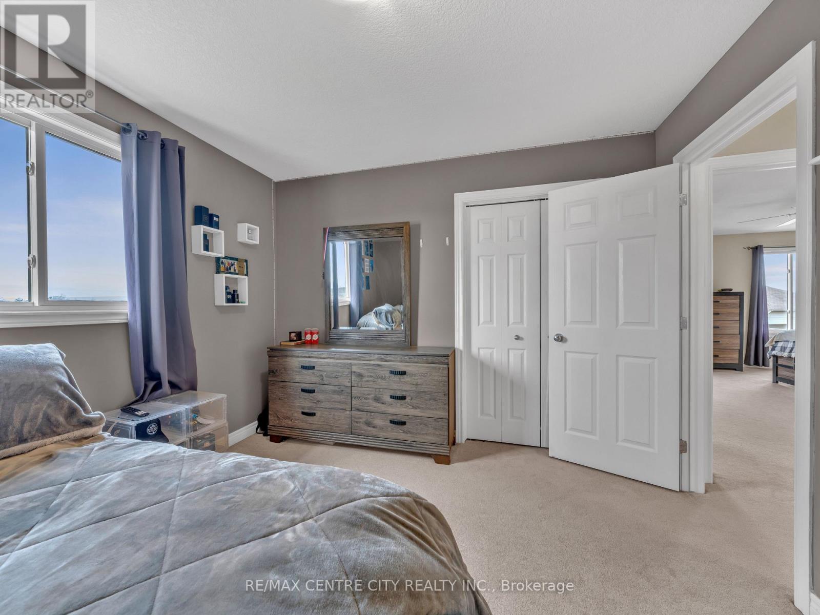 42137 MCBAIN LINE, Central Elgin, Ontario, N5P4R1 — Photo 15