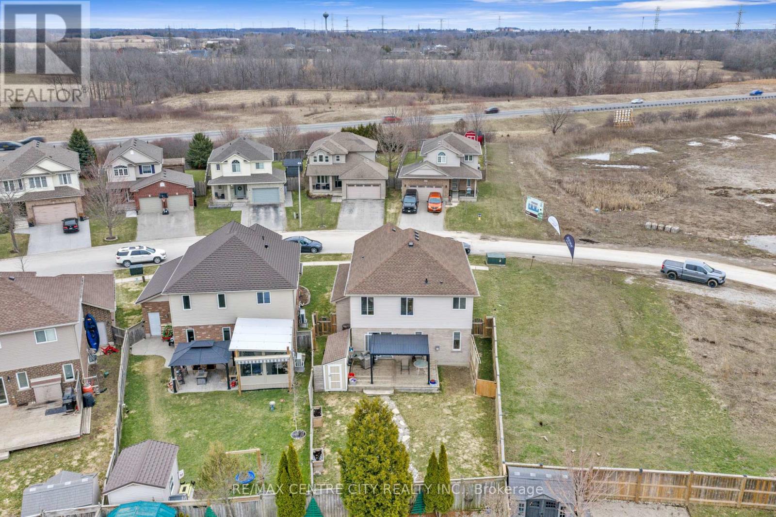 42137 MCBAIN LINE, Central Elgin, Ontario, N5P4R1 — Photo 16