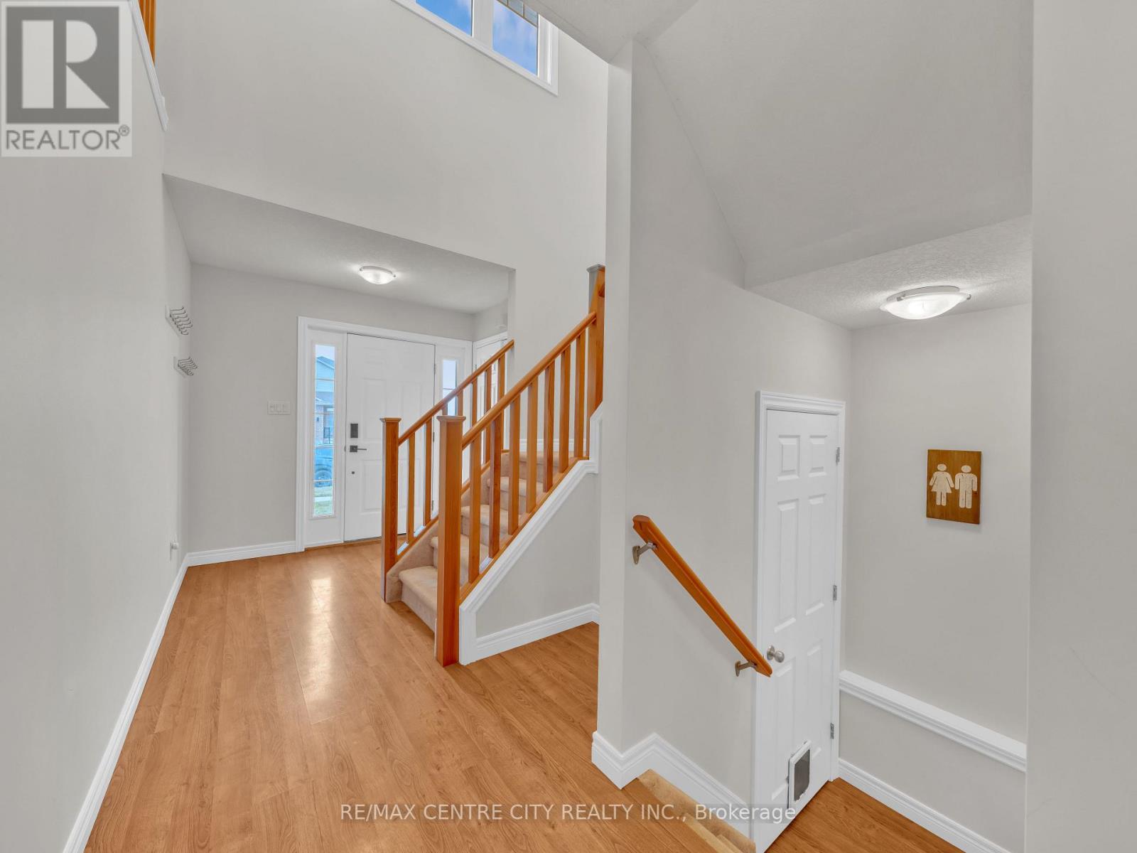 42137 MCBAIN LINE, Central Elgin, Ontario, N5P4R1 — Photo 17