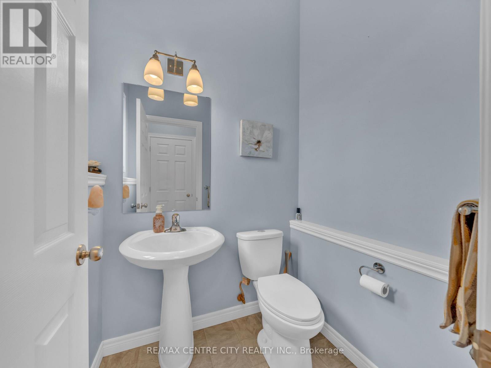 42137 MCBAIN LINE, Central Elgin, Ontario, N5P4R1 — Photo 19