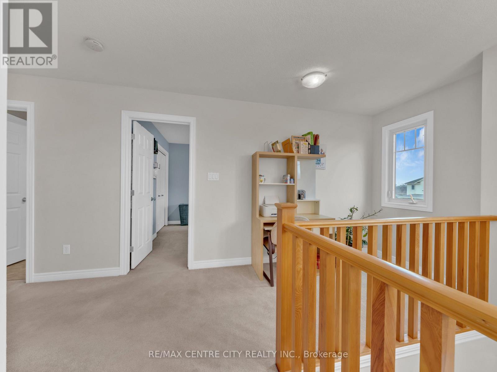 42137 MCBAIN LINE, Central Elgin, Ontario, N5P4R1 — Photo 21