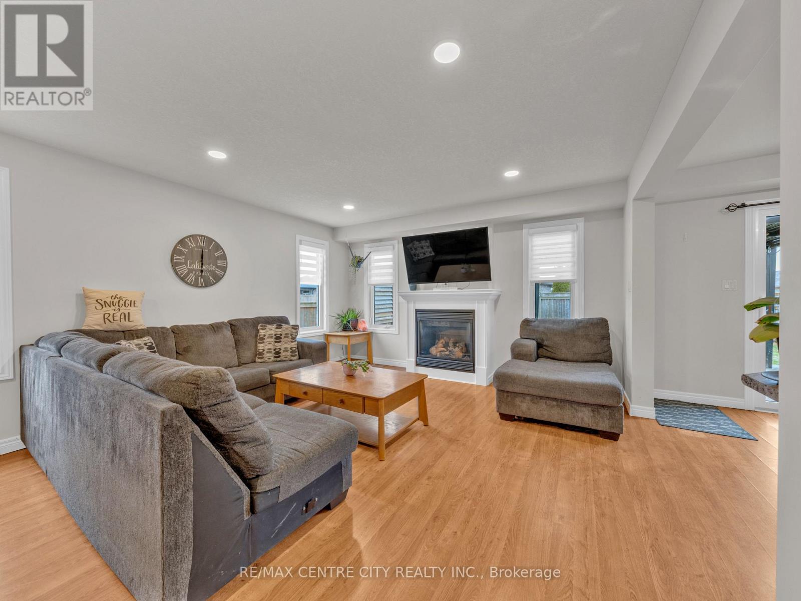 42137 MCBAIN LINE, Central Elgin, Ontario, N5P4R1 — Photo 22