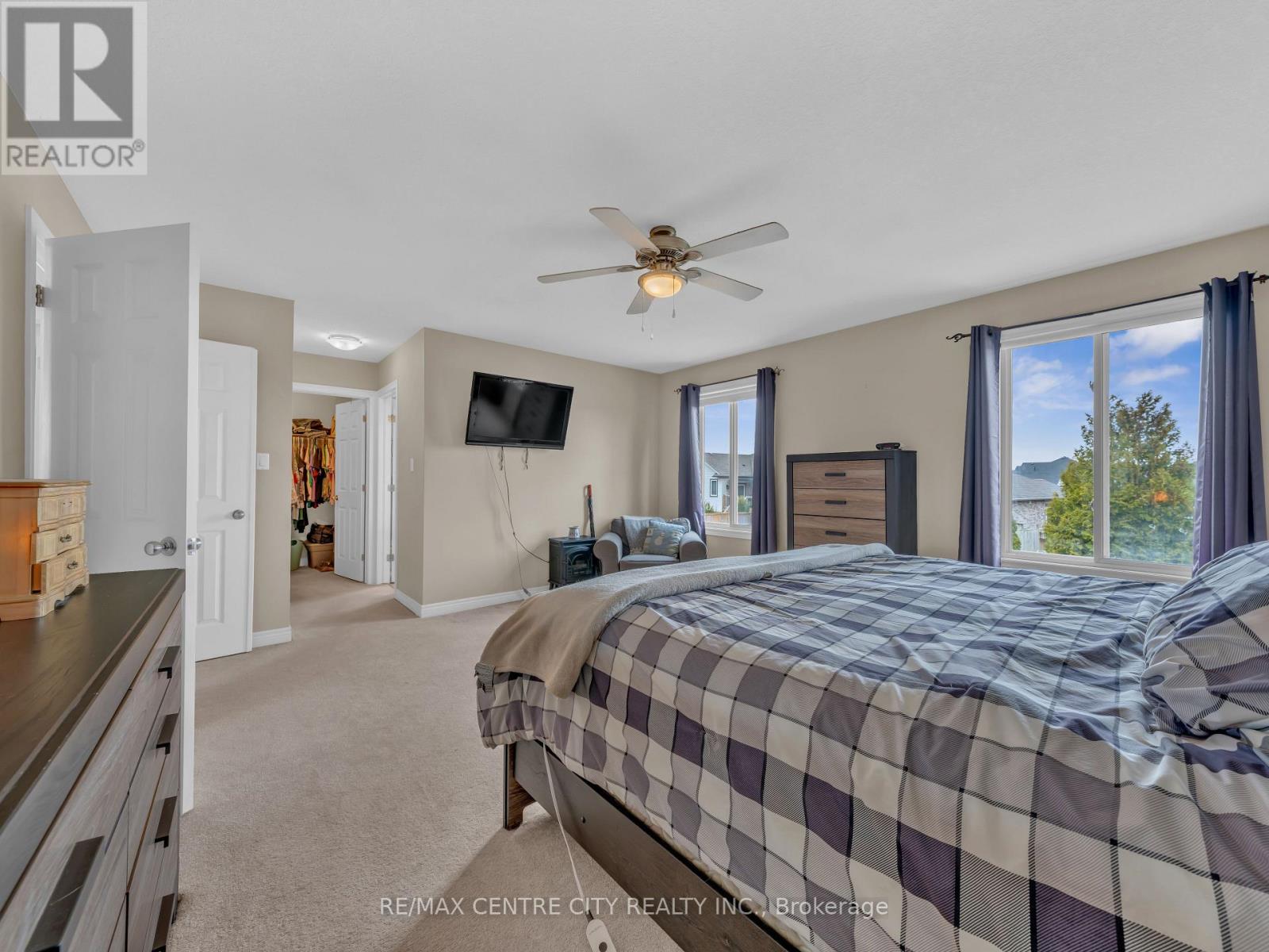 42137 MCBAIN LINE, Central Elgin, Ontario, N5P4R1 — Photo 25