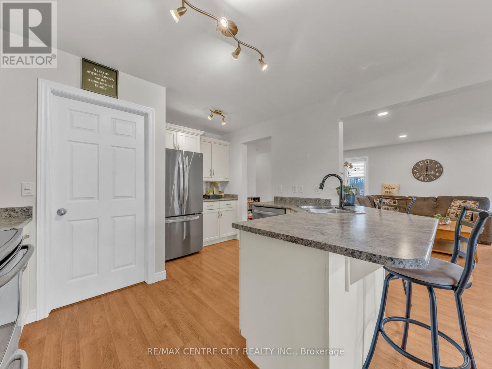 42137 MCBAIN LINE, Central Elgin, Ontario, N5P4R1 — Photo 26