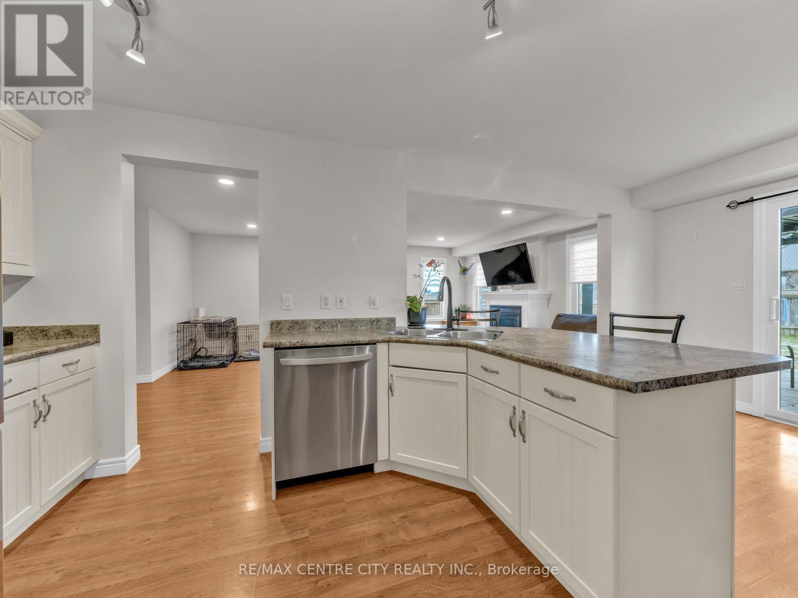 42137 MCBAIN LINE, Central Elgin, Ontario, N5P4R1 — Photo 3