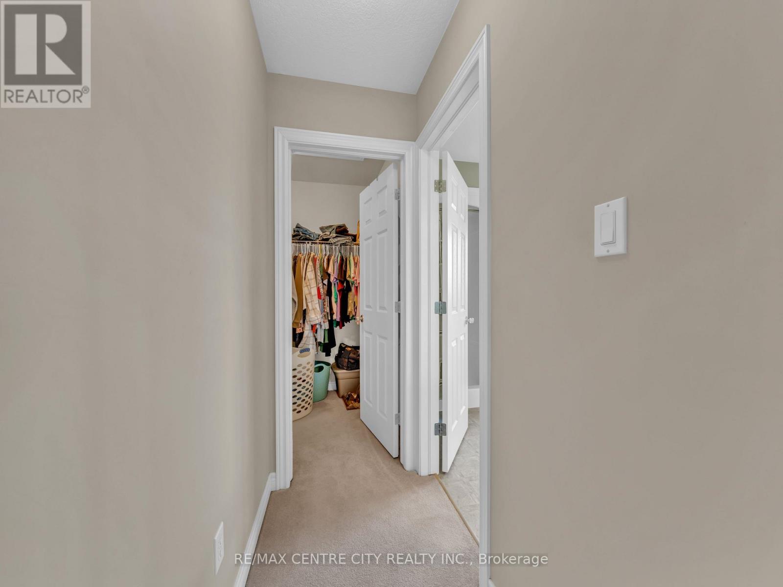 42137 MCBAIN LINE, Central Elgin, Ontario, N5P4R1 — Photo 30