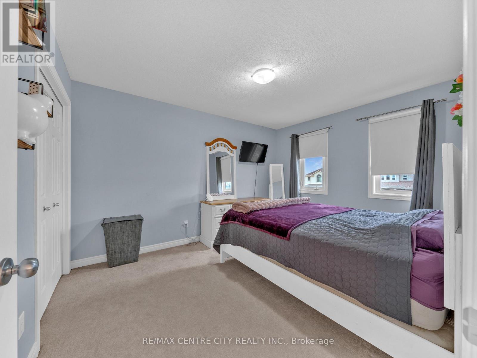 42137 MCBAIN LINE, Central Elgin, Ontario, N5P4R1 — Photo 31