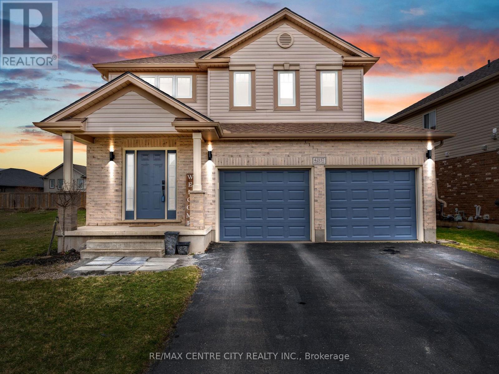 42137 MCBAIN LINE, Central Elgin, Ontario, N5P4R1 — Photo 32