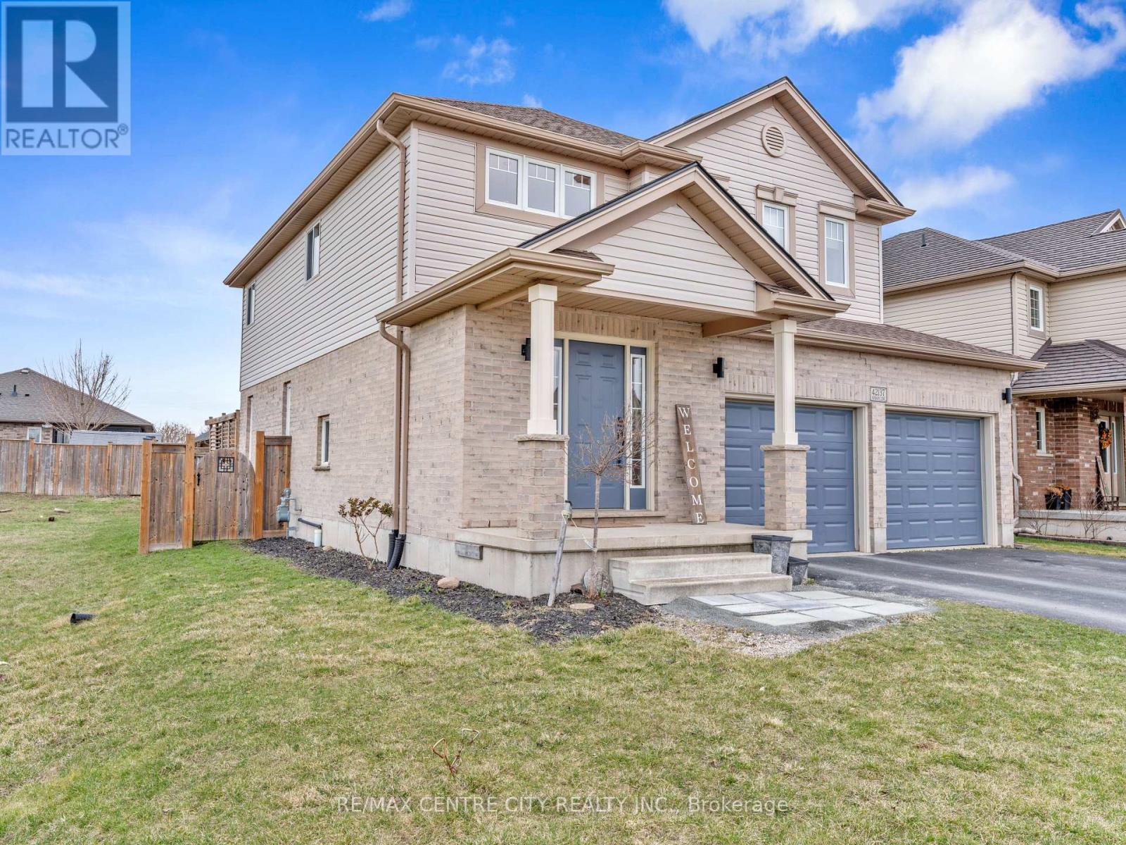 42137 MCBAIN LINE, Central Elgin, Ontario, N5P4R1 — Photo 33