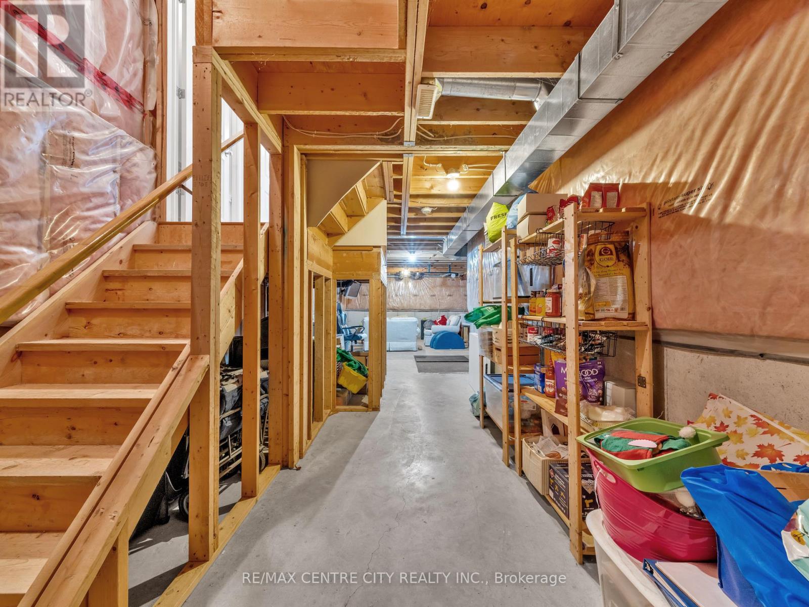 42137 MCBAIN LINE, Central Elgin, Ontario, N5P4R1 — Photo 34