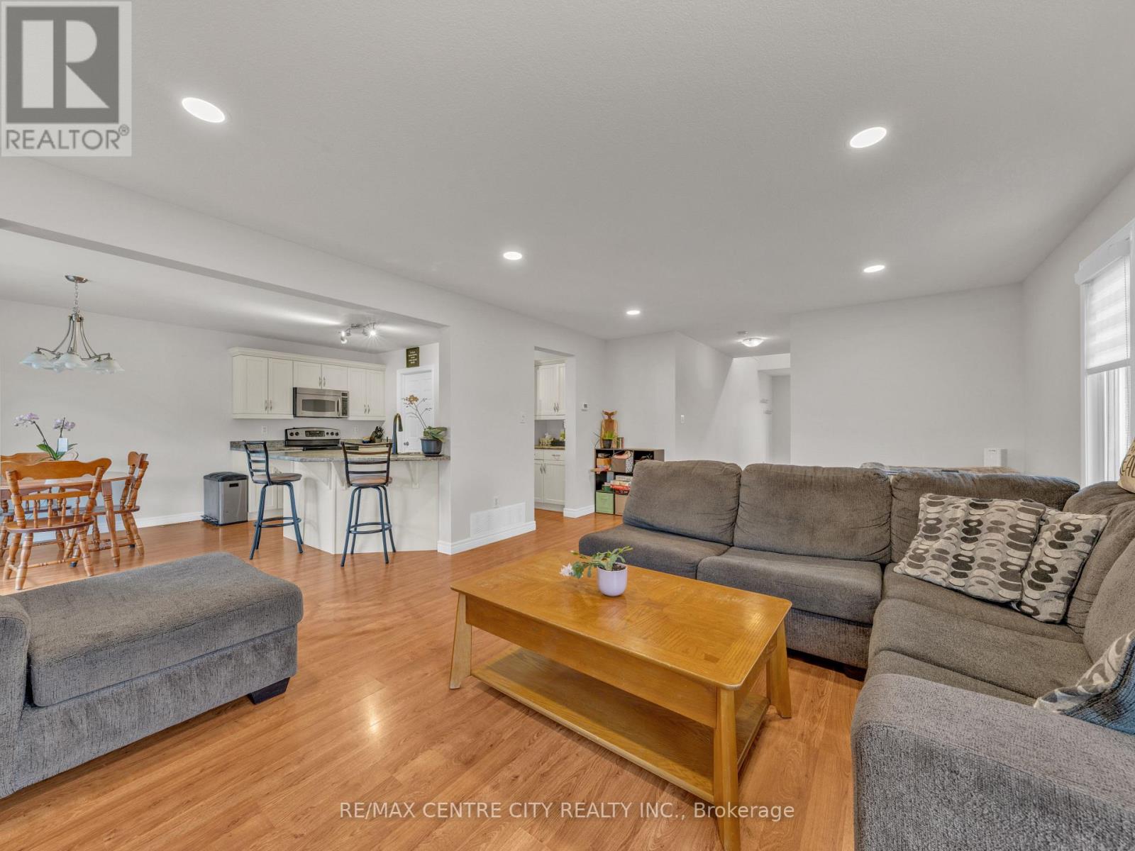 42137 MCBAIN LINE, Central Elgin, Ontario, N5P4R1 — Photo 36