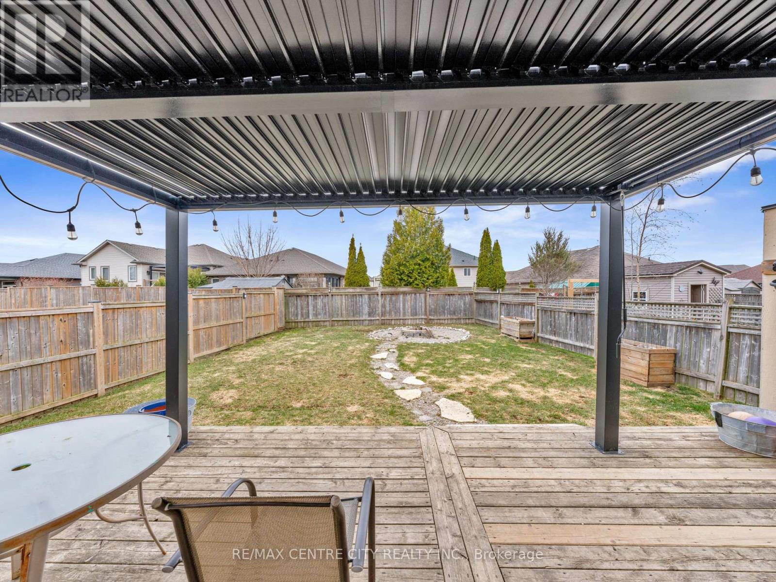 42137 MCBAIN LINE, Central Elgin, Ontario, N5P4R1 — Photo 37