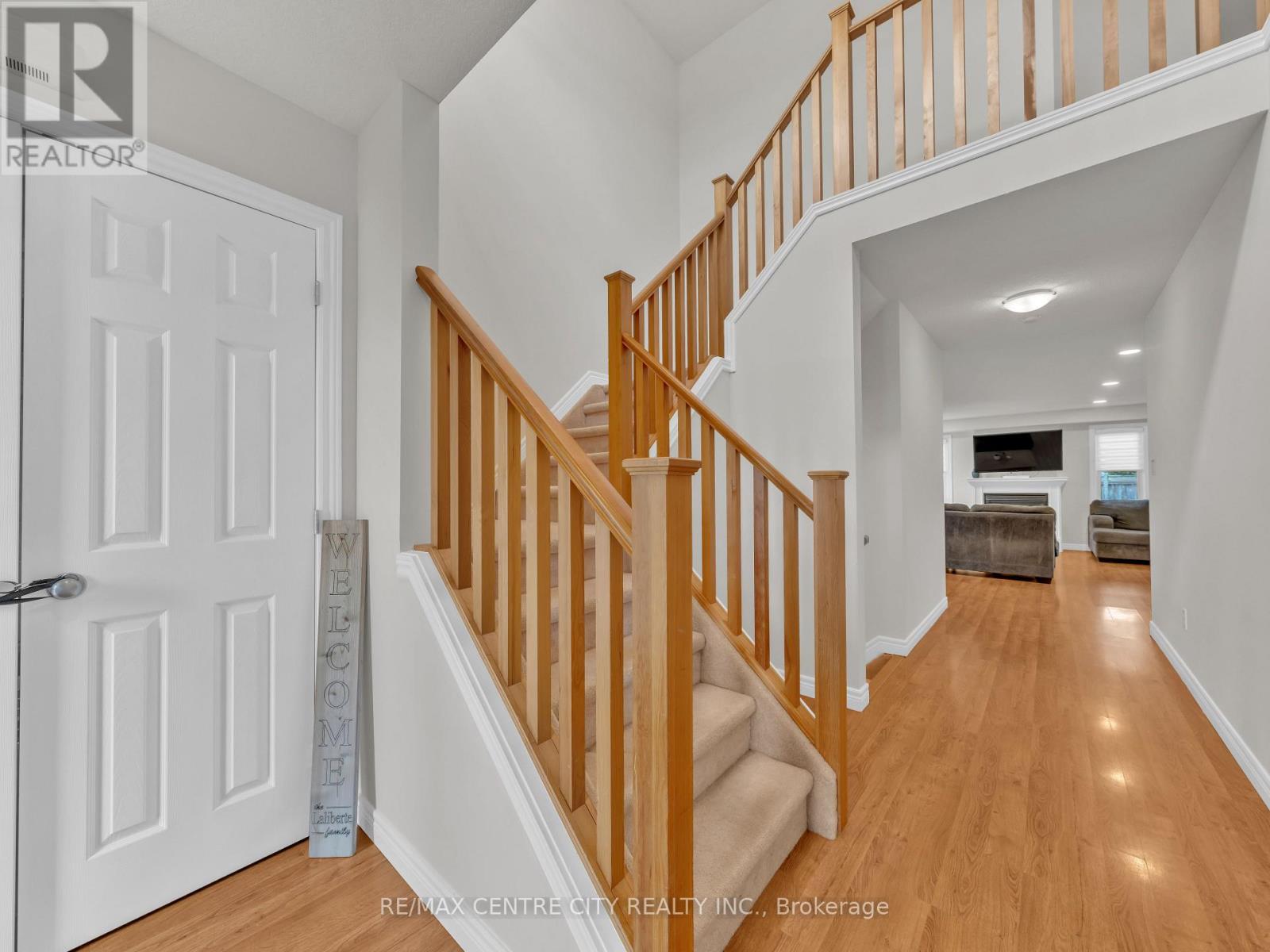 42137 MCBAIN LINE, Central Elgin, Ontario, N5P4R1 — Photo 38