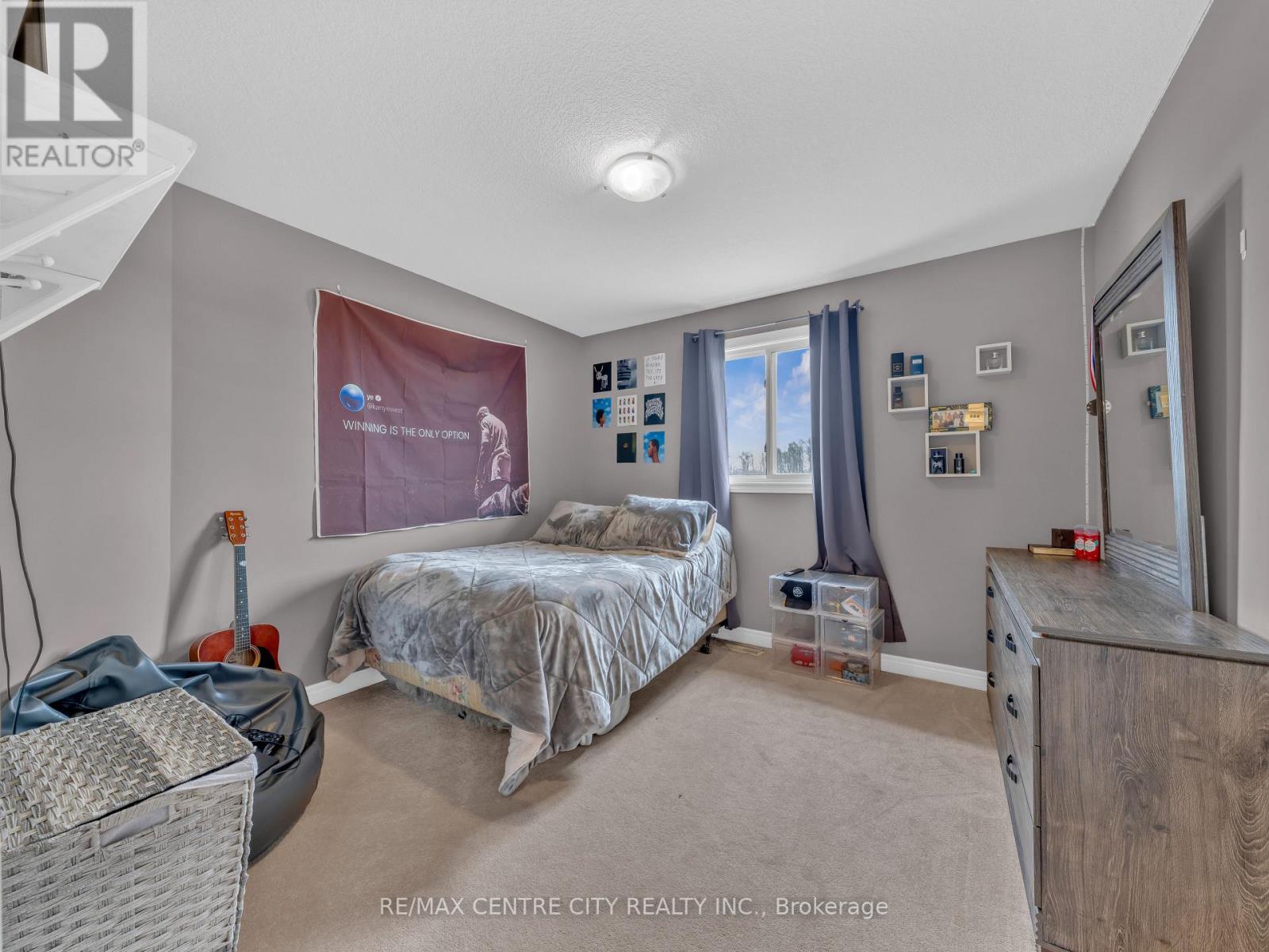 42137 MCBAIN LINE, Central Elgin, Ontario, N5P4R1 — Photo 39