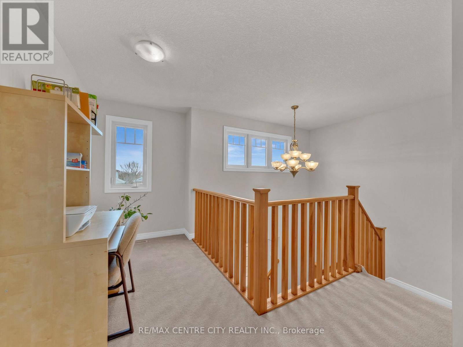 42137 MCBAIN LINE, Central Elgin, Ontario, N5P4R1 — Photo 40