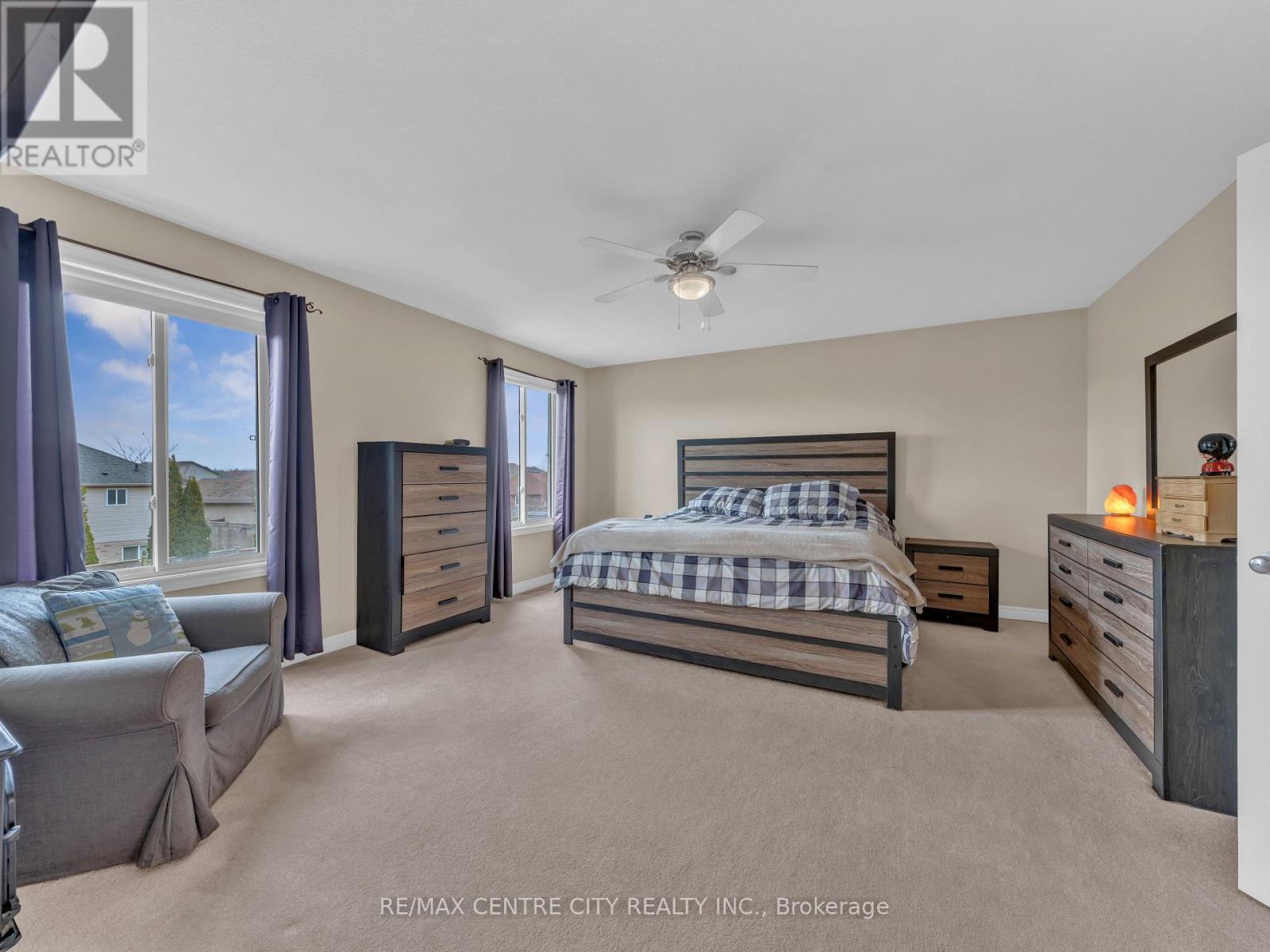 42137 MCBAIN LINE, Central Elgin, Ontario, N5P4R1 — Photo 41