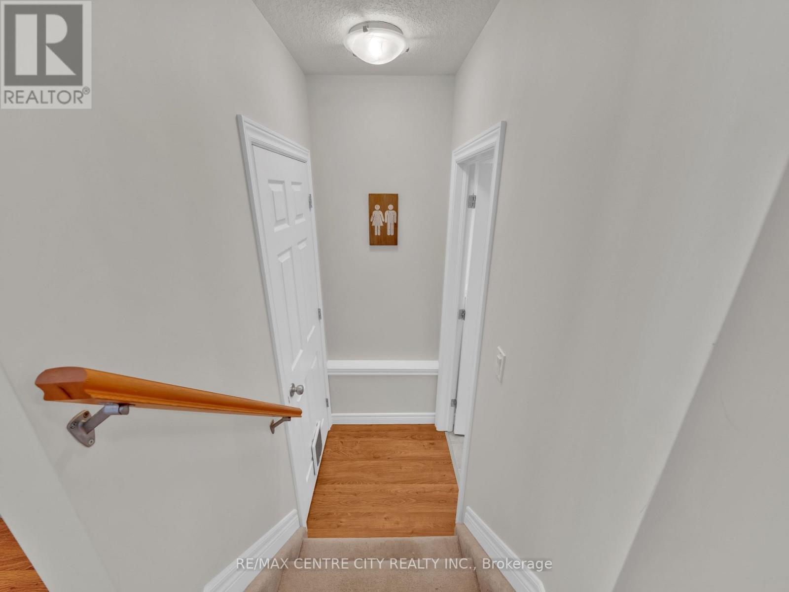 42137 MCBAIN LINE, Central Elgin, Ontario, N5P4R1 — Photo 5