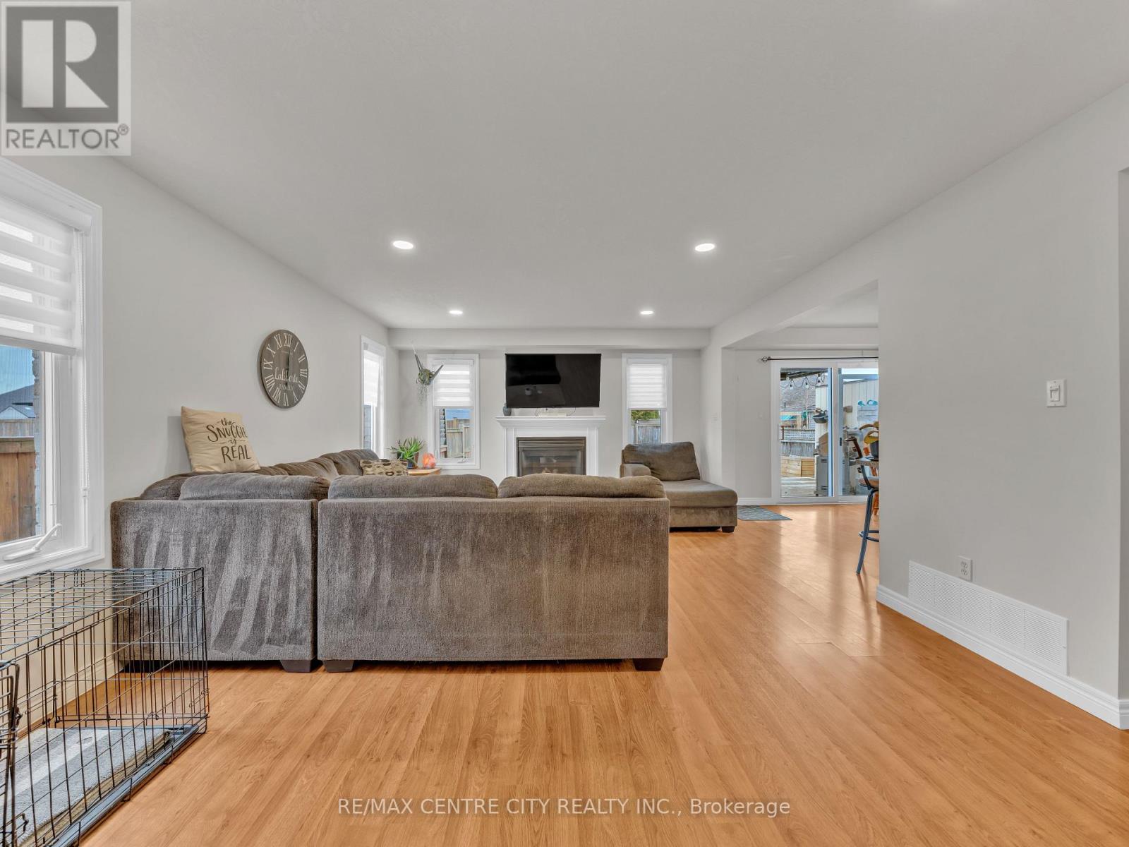 42137 MCBAIN LINE, Central Elgin, Ontario, N5P4R1 — Photo 7