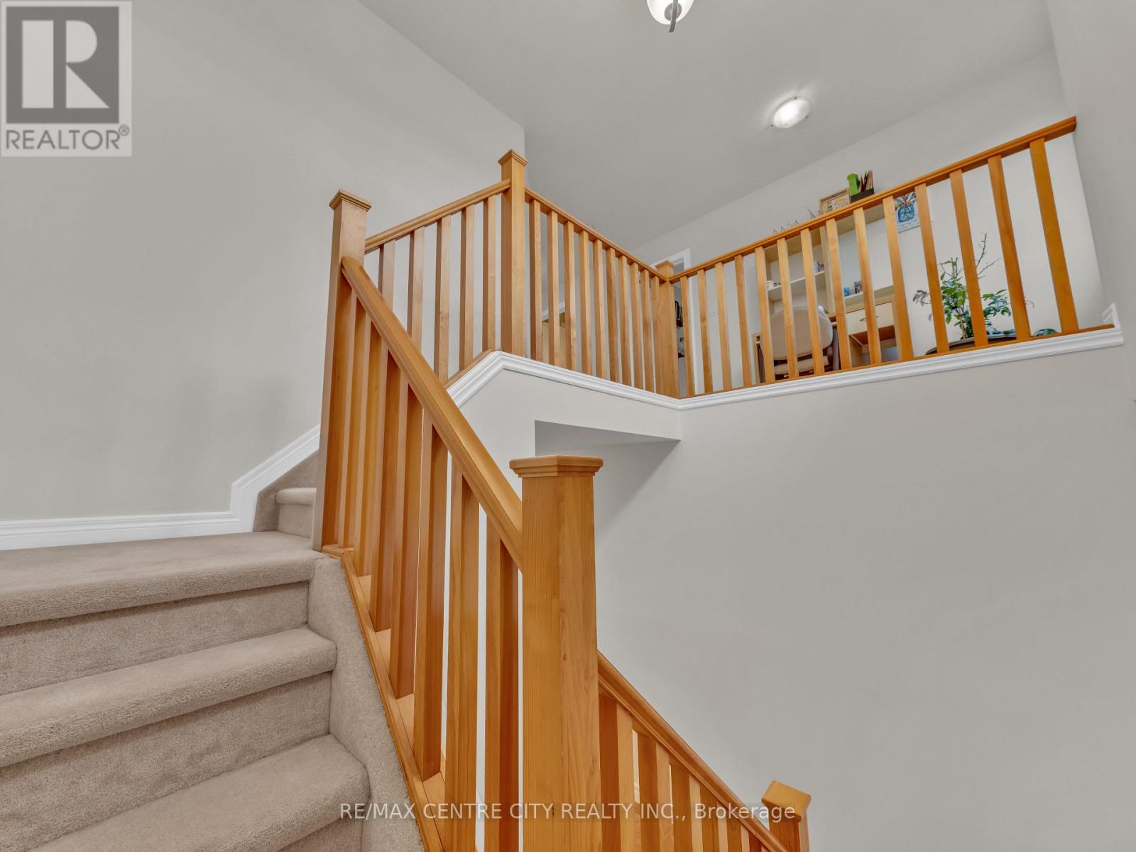 42137 MCBAIN LINE, Central Elgin, Ontario, N5P4R1 — Photo 8
