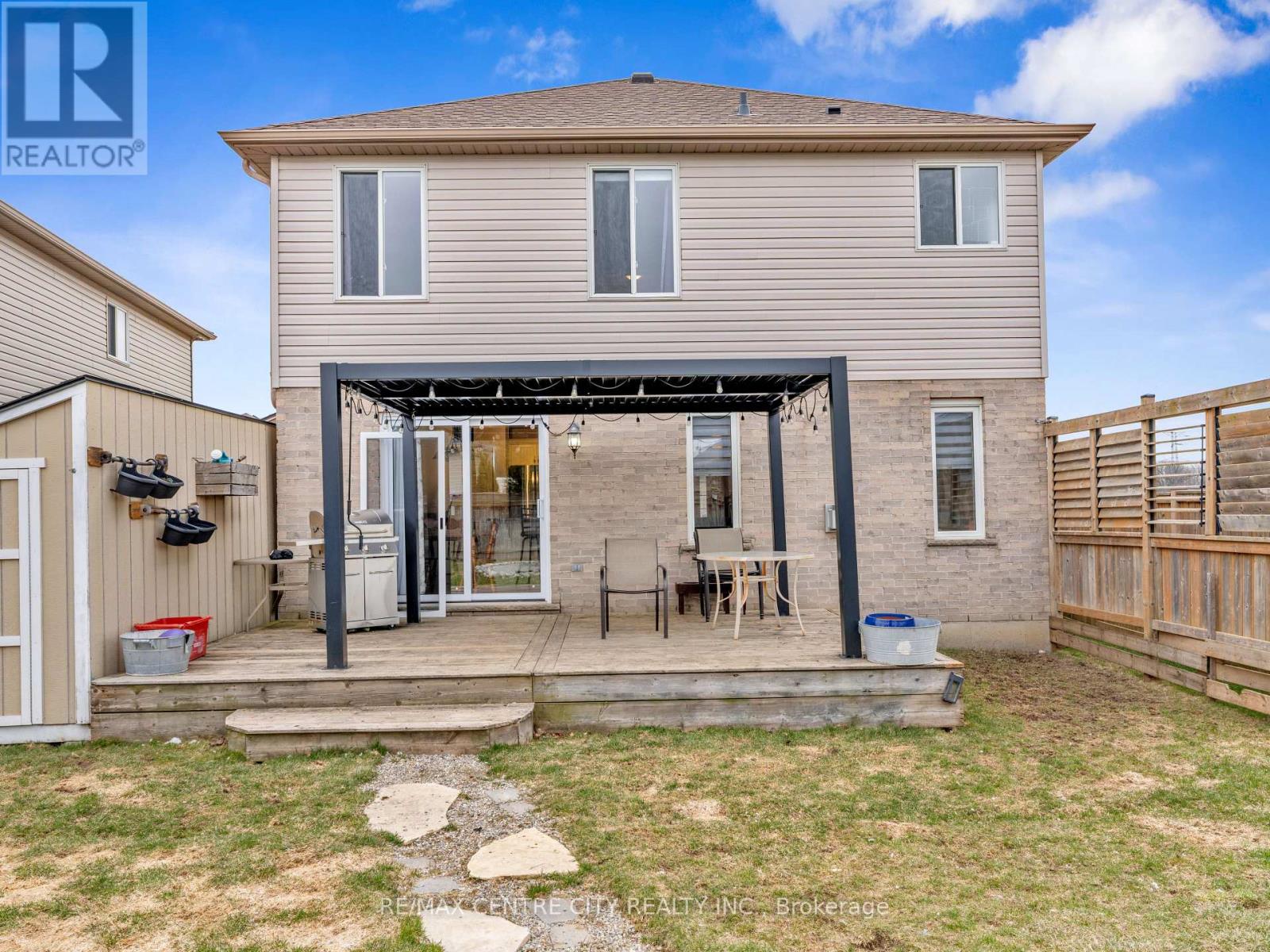 42137 MCBAIN LINE, Central Elgin, Ontario, N5P4R1 — Photo 9