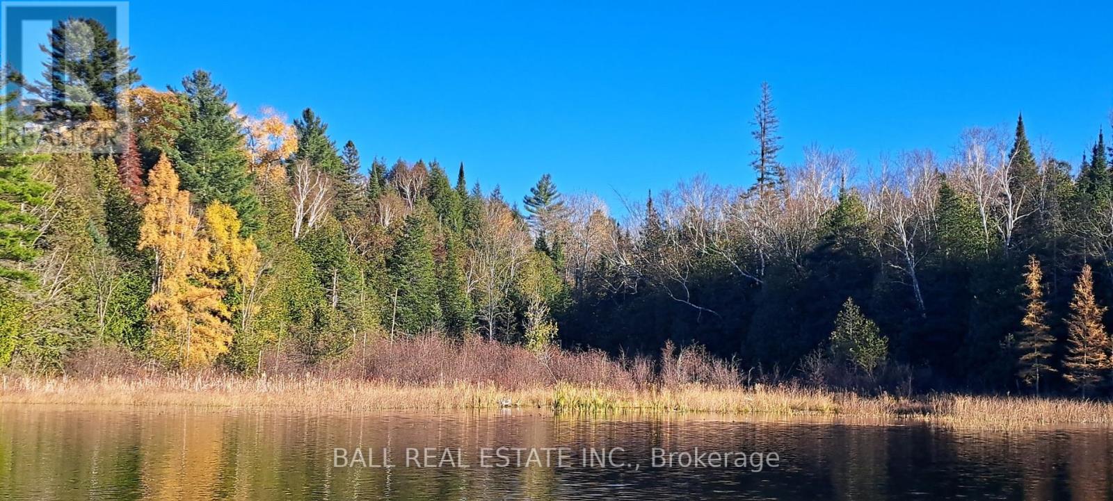 1992 SMITH ROAD, Frontenac (Frontenac North), Ontario, K0H1C0 — Photo 10