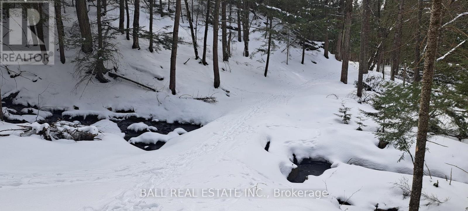 1992 SMITH ROAD, Frontenac (Frontenac North), Ontario, K0H1C0 — Photo 4