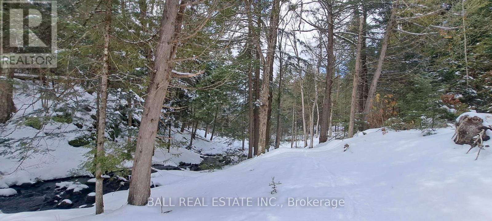 1992 SMITH ROAD, Frontenac (Frontenac North), Ontario, K0H1C0 — Photo 6