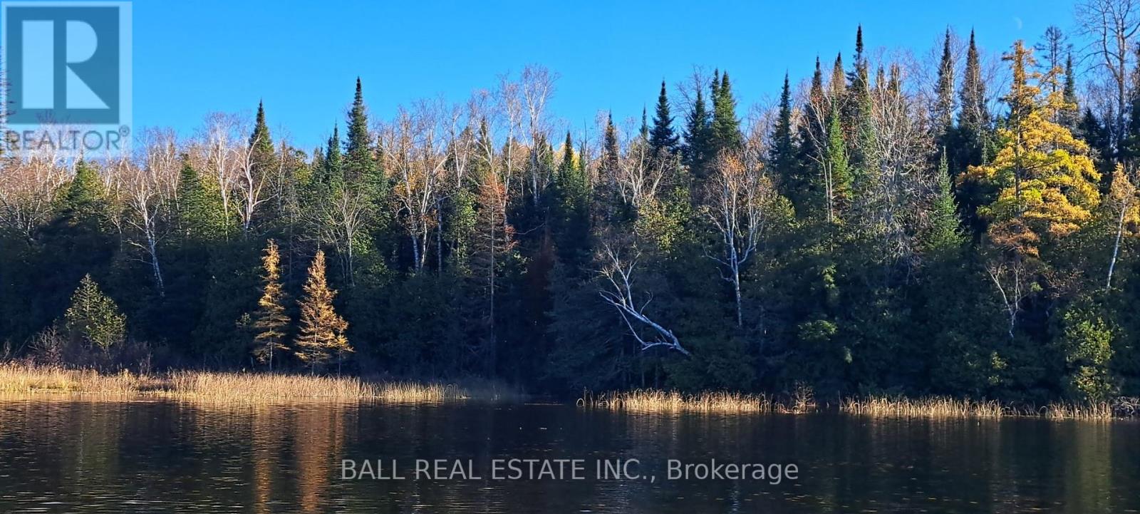 1992 SMITH ROAD, Frontenac (Frontenac North), Ontario, K0H1C0 — Photo 8