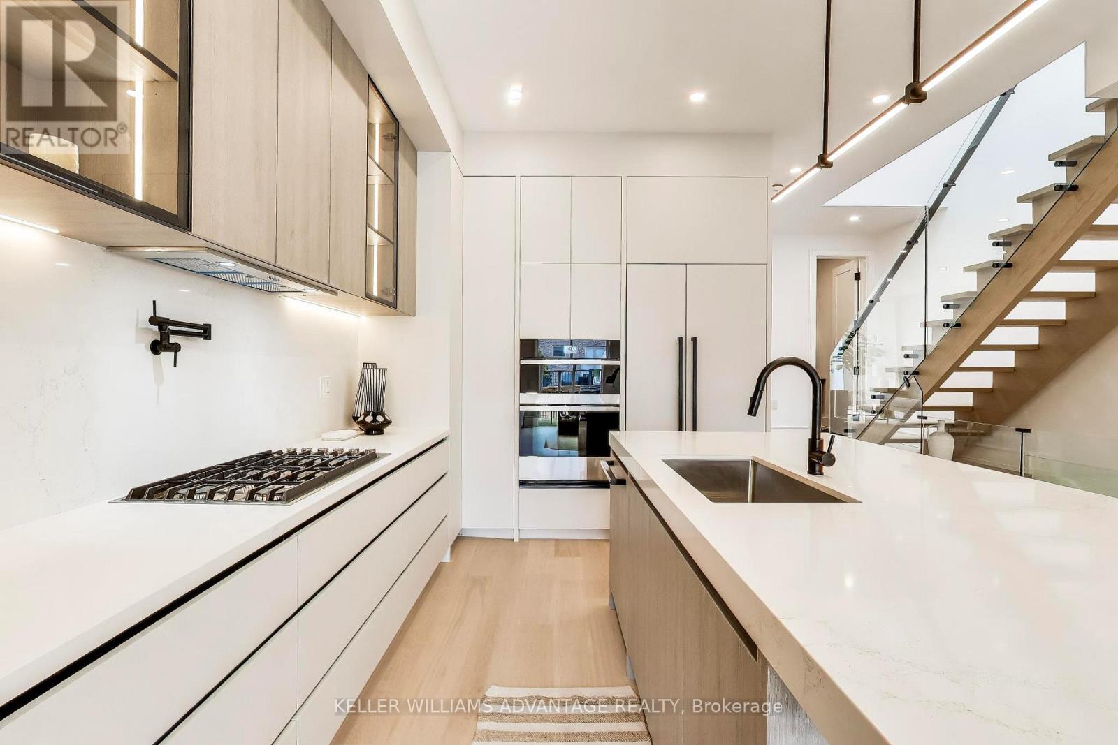 104 YARDLEY AVENUE, Toronto (O'Connor-Parkview), Ontario, M4B2B1 — Photo 13