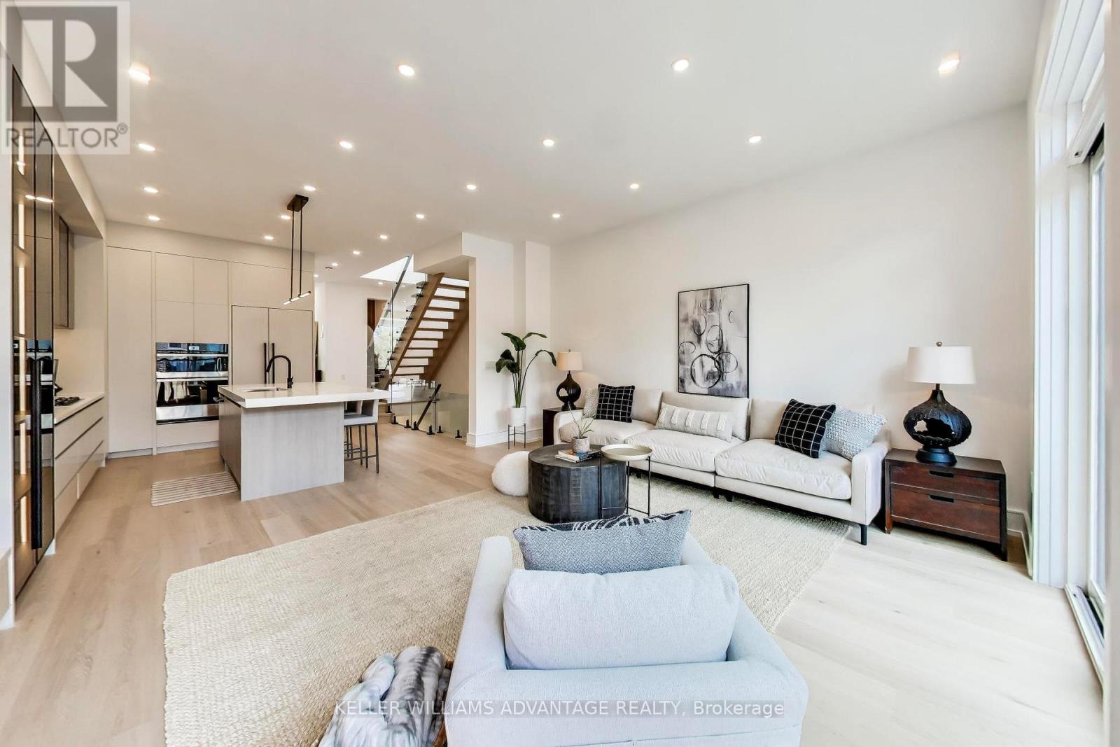 104 YARDLEY AVENUE, Toronto (O'Connor-Parkview), Ontario, M4B2B1 — Photo 15