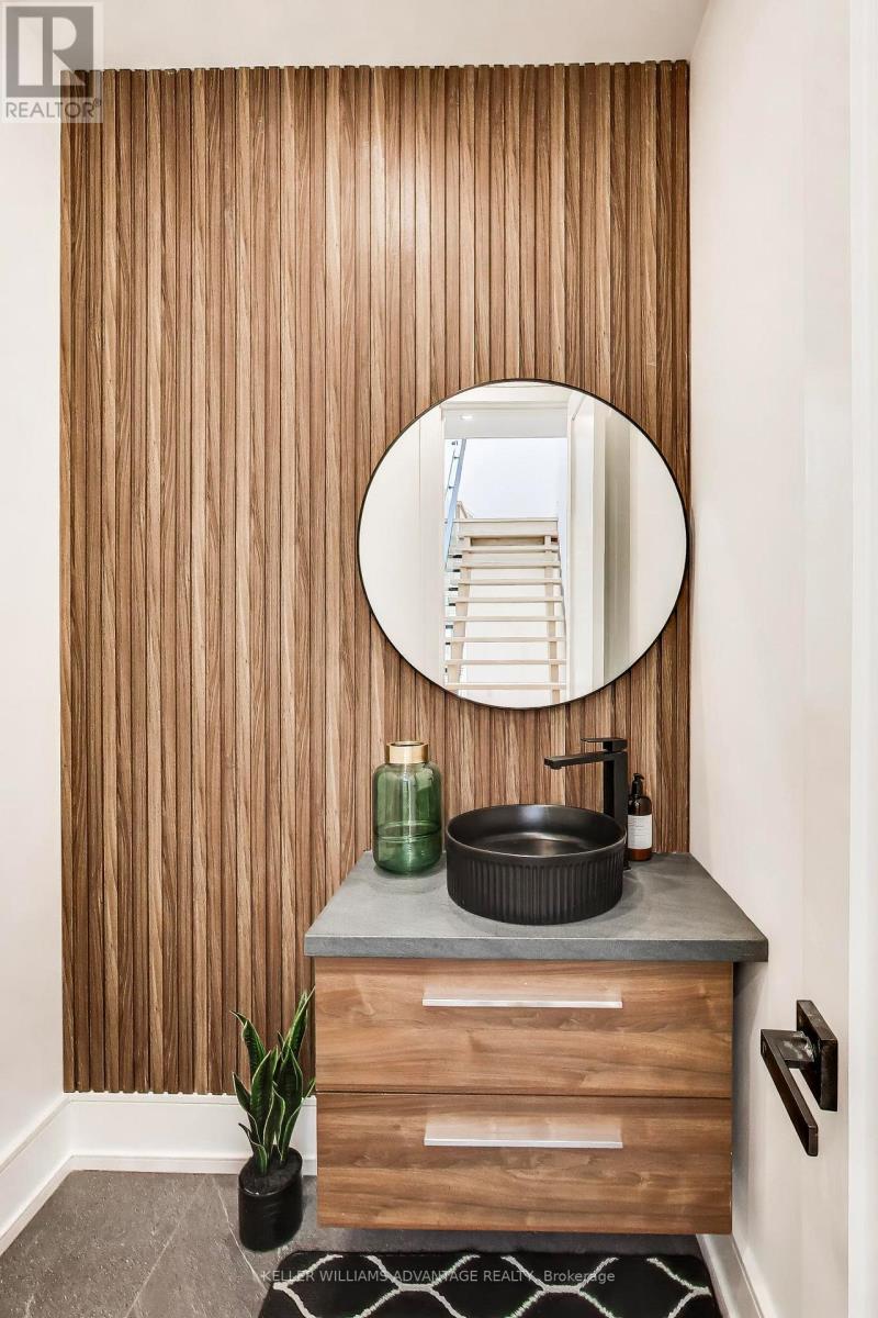 104 YARDLEY AVENUE, Toronto (O'Connor-Parkview), Ontario, M4B2B1 — Photo 17