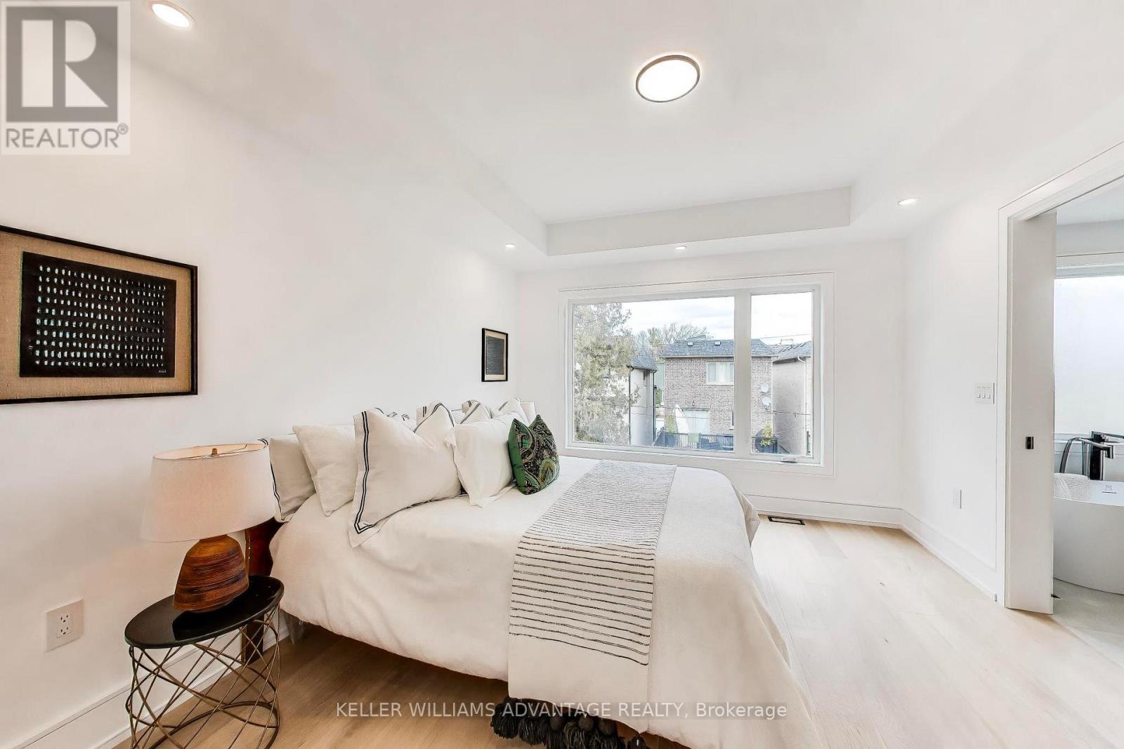 104 YARDLEY AVENUE, Toronto (O'Connor-Parkview), Ontario, M4B2B1 — Photo 19