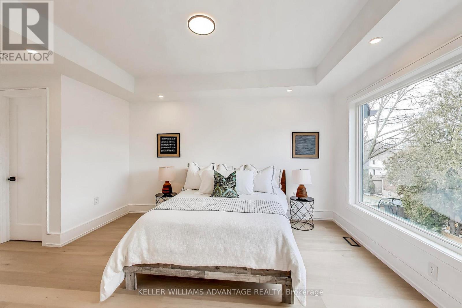 104 YARDLEY AVENUE, Toronto (O'Connor-Parkview), Ontario, M4B2B1 — Photo 20