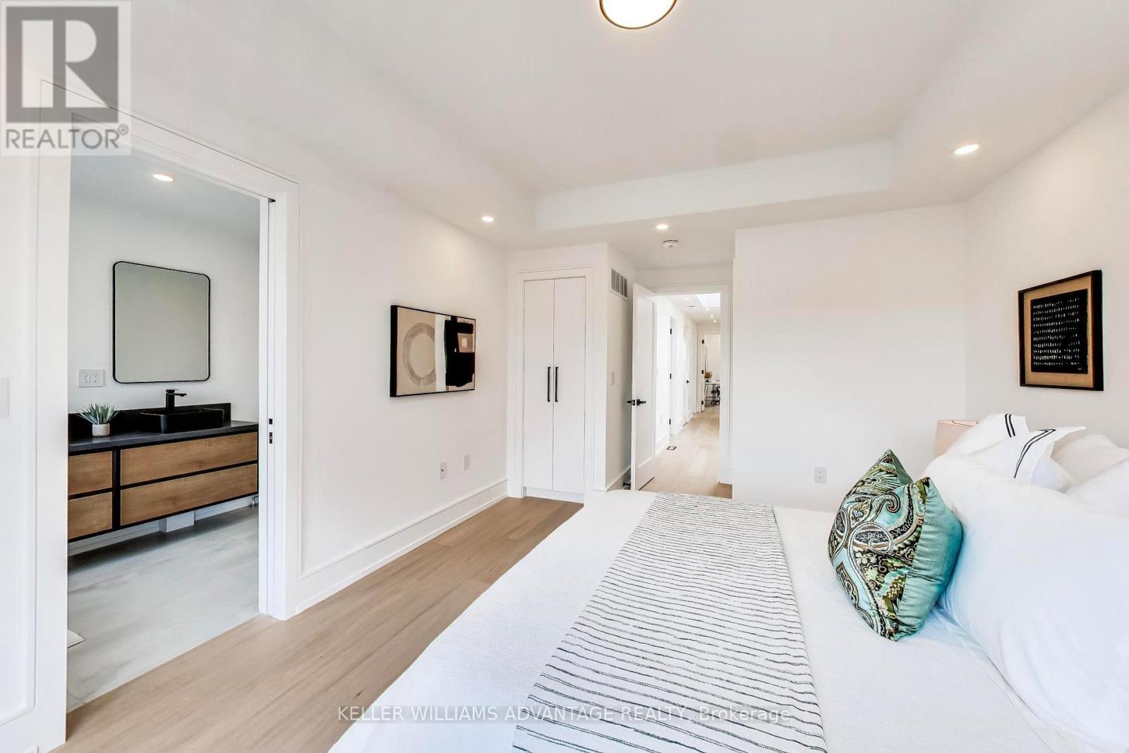 104 YARDLEY AVENUE, Toronto (O'Connor-Parkview), Ontario, M4B2B1 — Photo 21