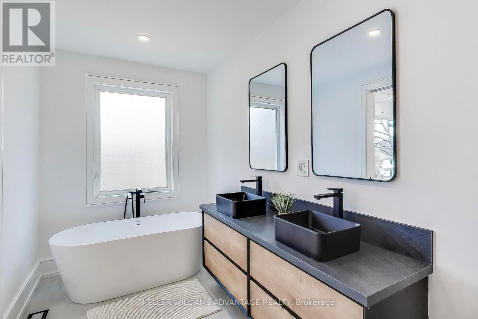 104 YARDLEY AVENUE, Toronto (O'Connor-Parkview), Ontario, M4B2B1 — Photo 22