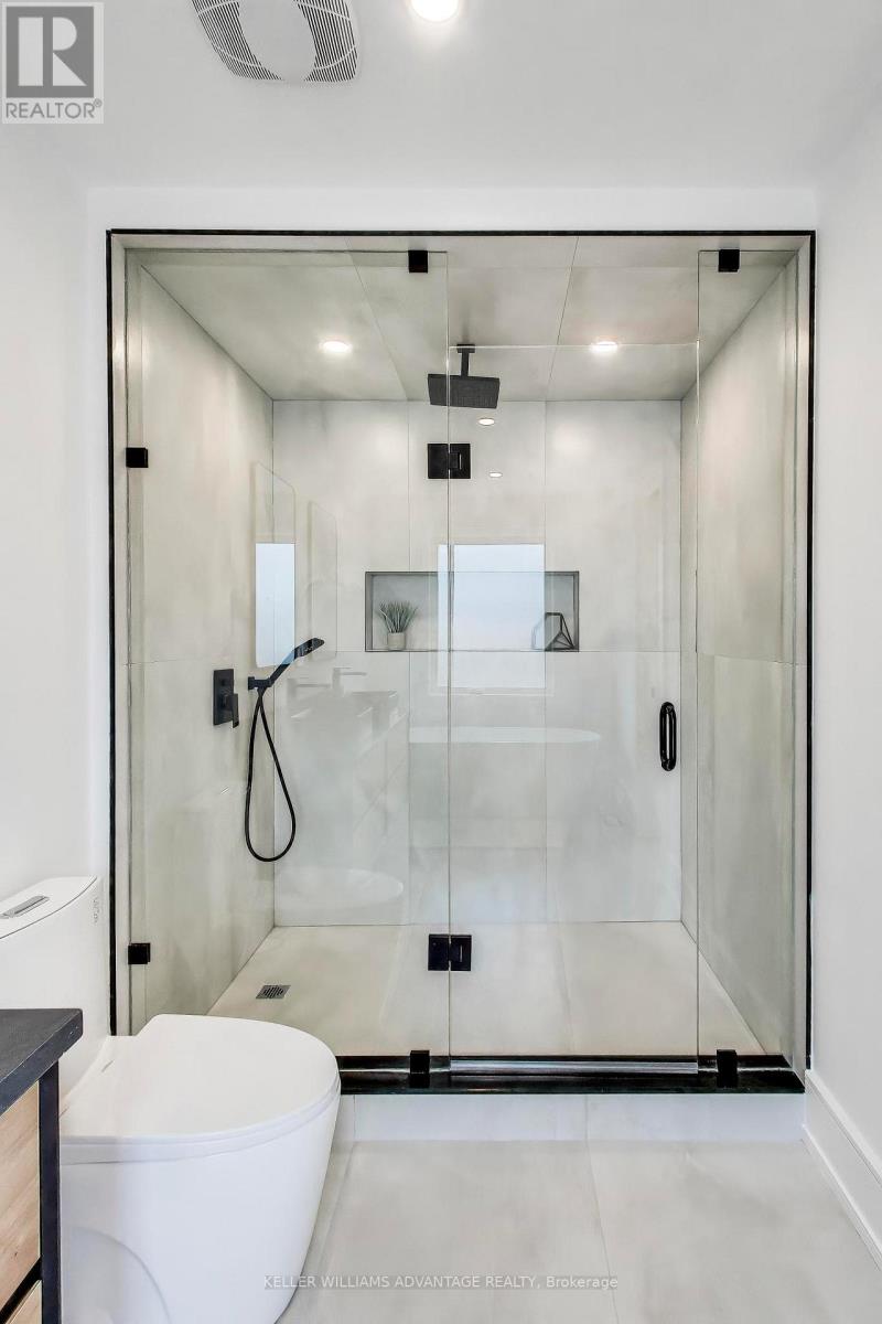 104 YARDLEY AVENUE, Toronto (O'Connor-Parkview), Ontario, M4B2B1 — Photo 23