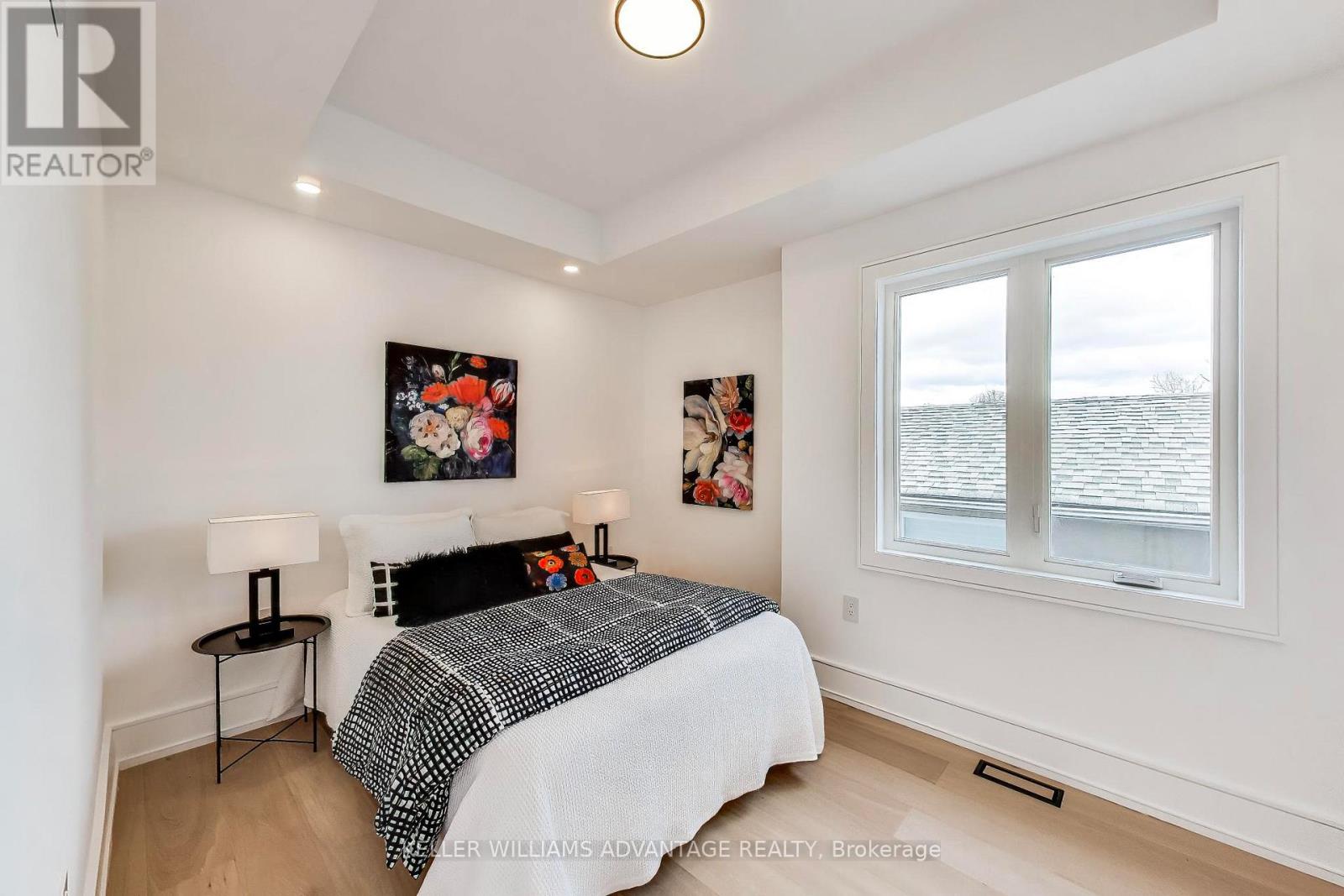 104 YARDLEY AVENUE, Toronto (O'Connor-Parkview), Ontario, M4B2B1 — Photo 24