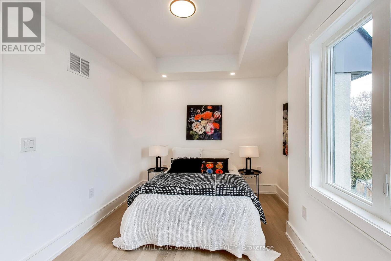 104 YARDLEY AVENUE, Toronto (O'Connor-Parkview), Ontario, M4B2B1 — Photo 25