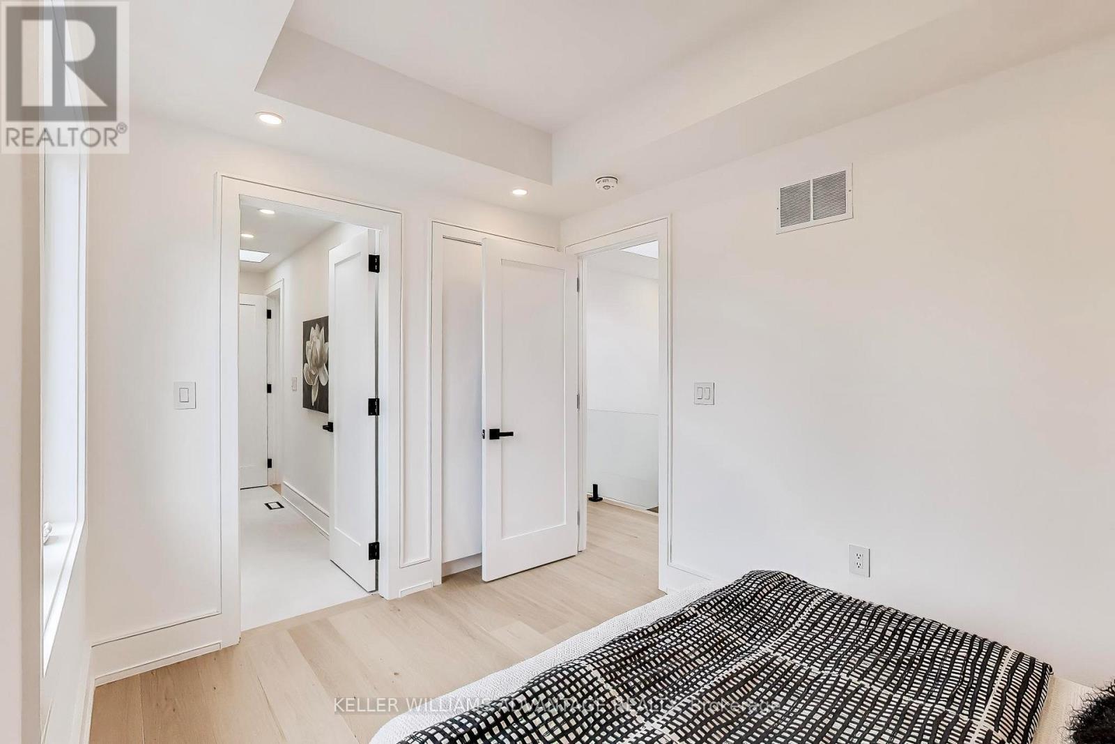 104 YARDLEY AVENUE, Toronto (O'Connor-Parkview), Ontario, M4B2B1 — Photo 26