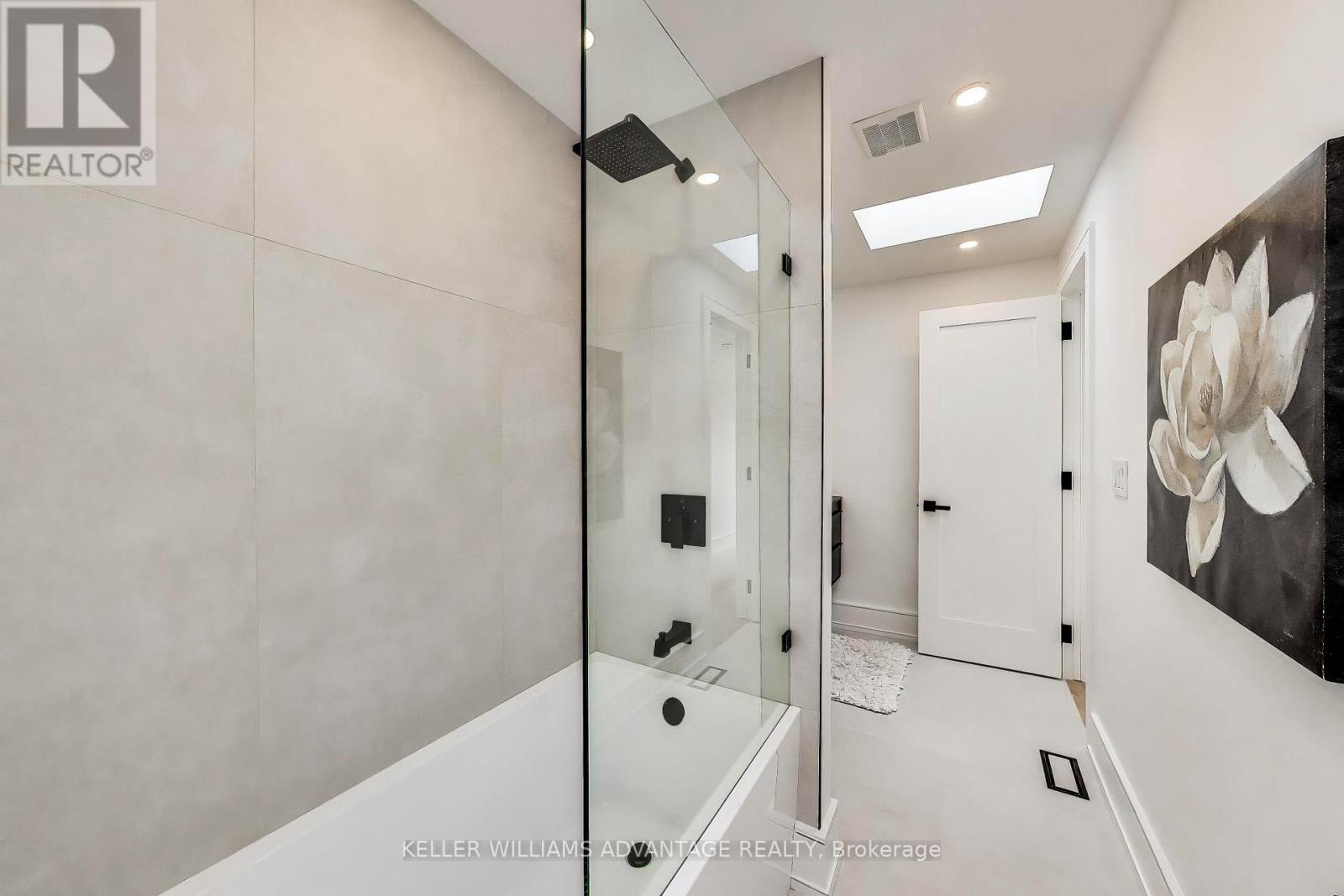 104 YARDLEY AVENUE, Toronto (O'Connor-Parkview), Ontario, M4B2B1 — Photo 27